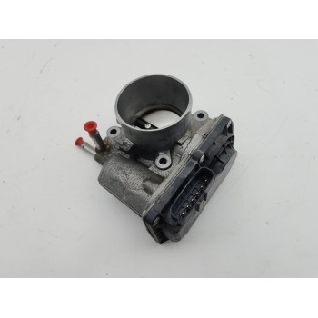 CAJA MARIPOSA 220300T110 
