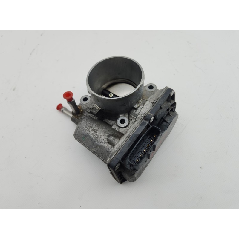 CAJA MARIPOSA 220300T110 