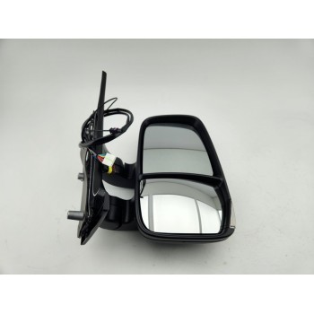 RETROVISOR DERECHO 27421302 