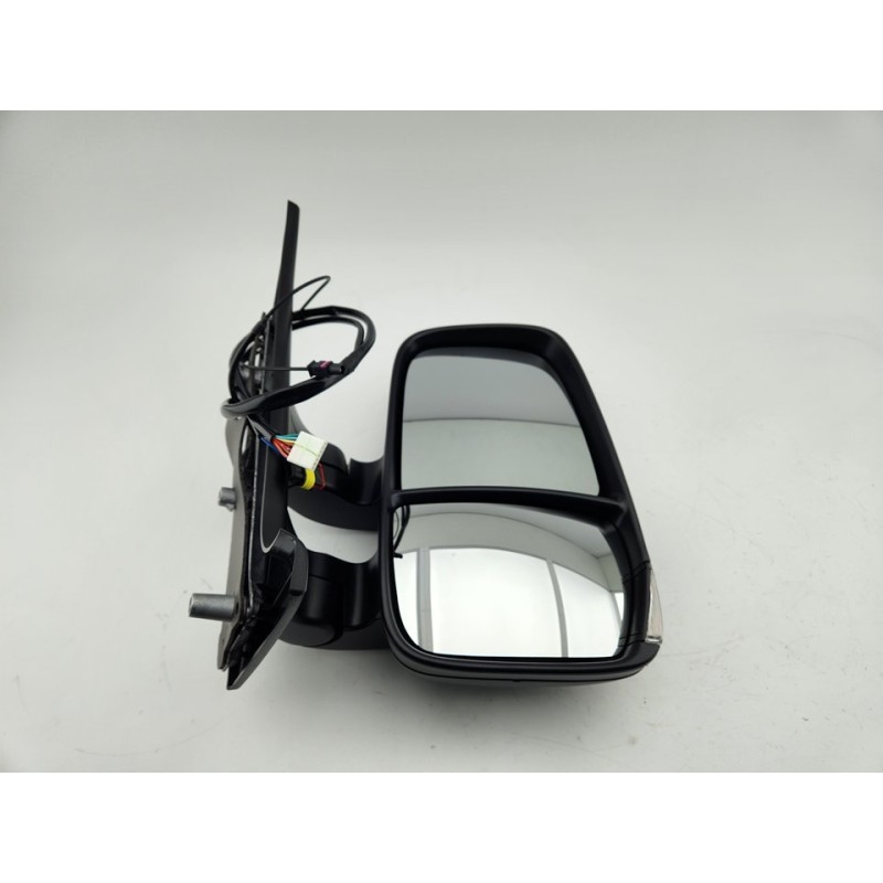 RETROVISOR DERECHO 27421302 