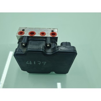 ABS 269585 