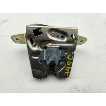 CERRADURA MALETERO / PORTON A2047400535 