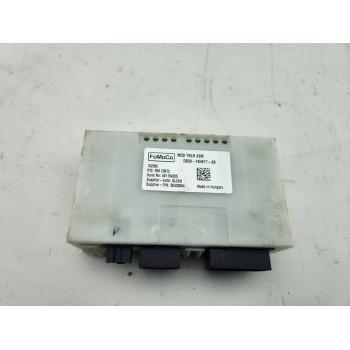 MODULO ELECTRONICO DB3919H517AB 