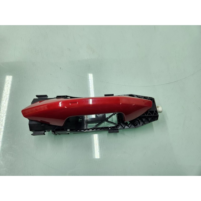 MANETA EXTERIOR TRASERA DERECHA 8V0839885 