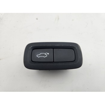 INTERRUPTOR 31674800 