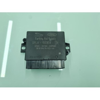 MODULO ELECTRONICO DPLA15C859 