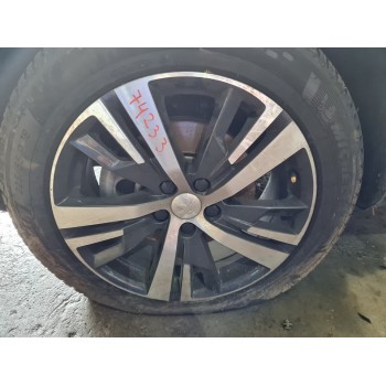 LLANTA 98096873ZR 