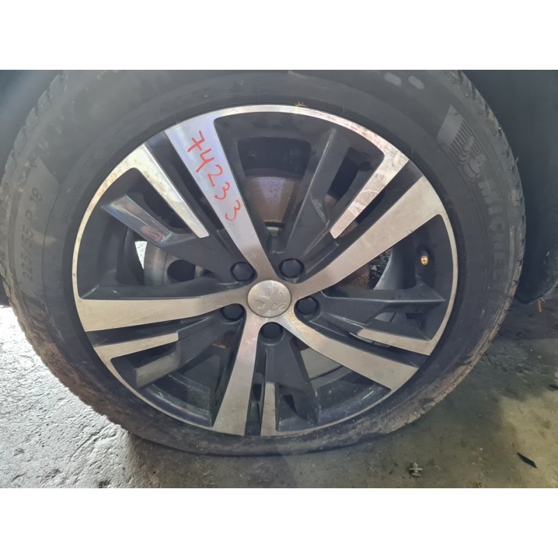 LLANTA 98096873ZR 