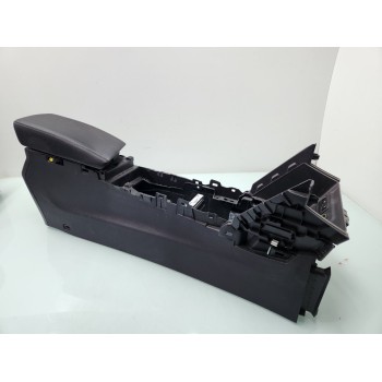 CONSOLA CENTRAL P969109180R 
