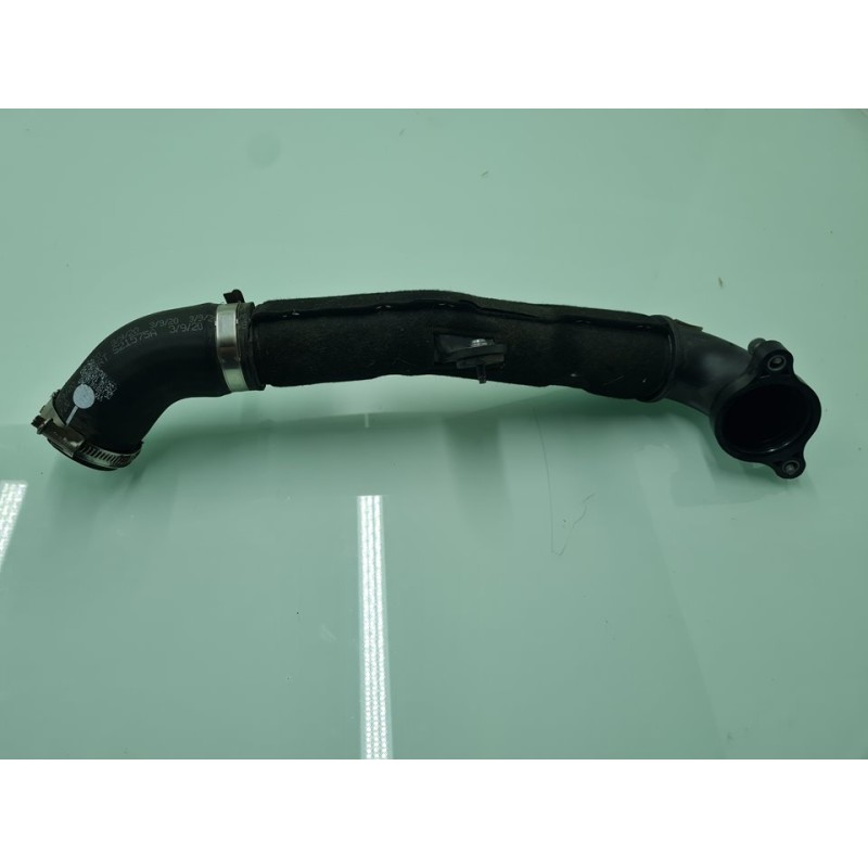 TUBO 04L145762 