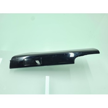 MOLDURA INTERIOR 6395060120 