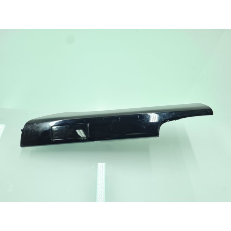 MOLDURA INTERIOR 6395060120 