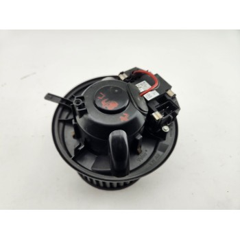 MOTOR CALEFACCION 1K1820015 