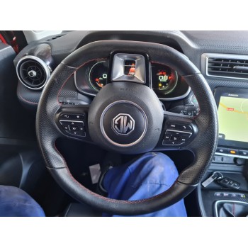 VOLANTE 11237276 