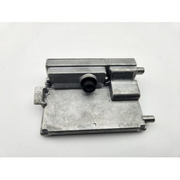 MODULO ELECTRONICO 5WA980653C 