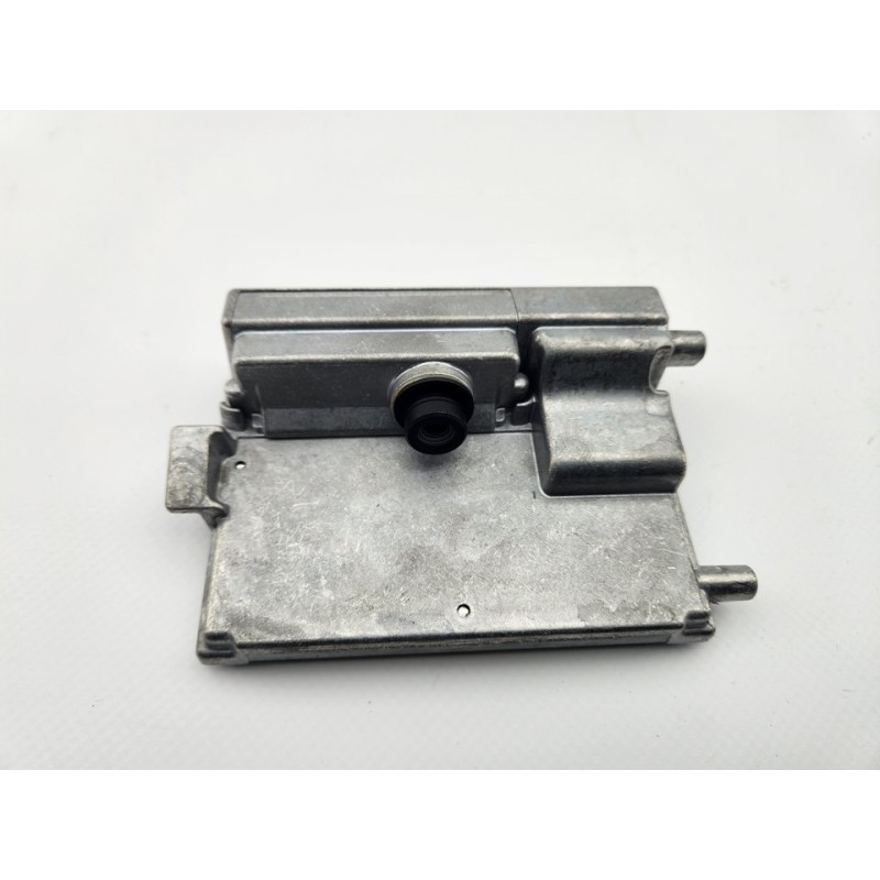 MODULO ELECTRONICO 5WA980653C 