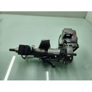 COLUMNA DIRECCION 488100220R 