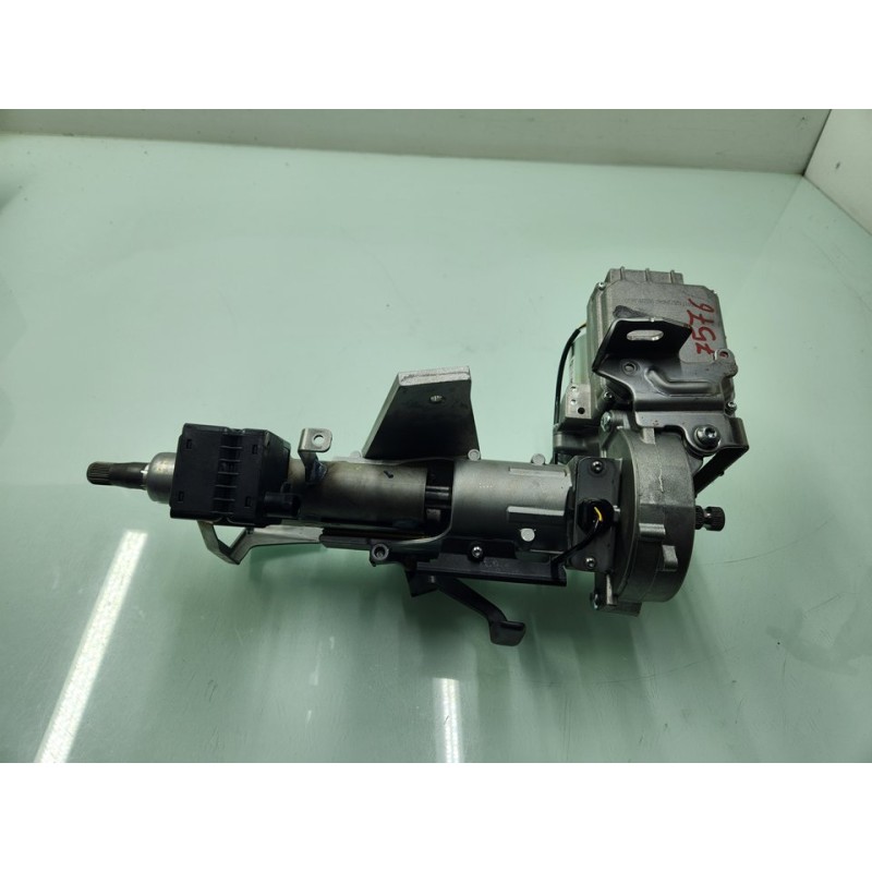 COLUMNA DIRECCION 488100220R 