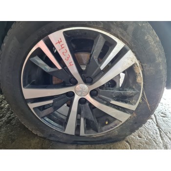 LLANTA 98096873ZR 