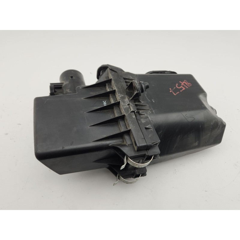 CAJA FILTRO AIRE 177050T170 