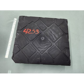 MODULO ELECTRONICO 5Q0937084AQ 