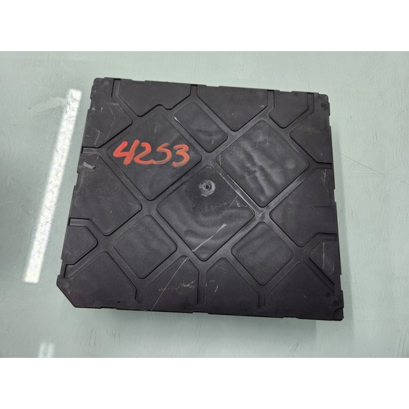 MODULO ELECTRONICO 5Q0937084AQ 