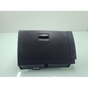 GUANTERA 6F1857103N 