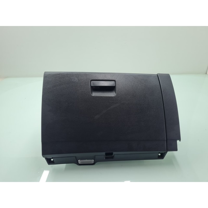 GUANTERA 6F1857103N 