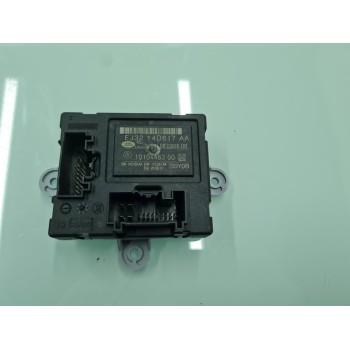 MODULO ELECTRONICO EJ3214D617AA 