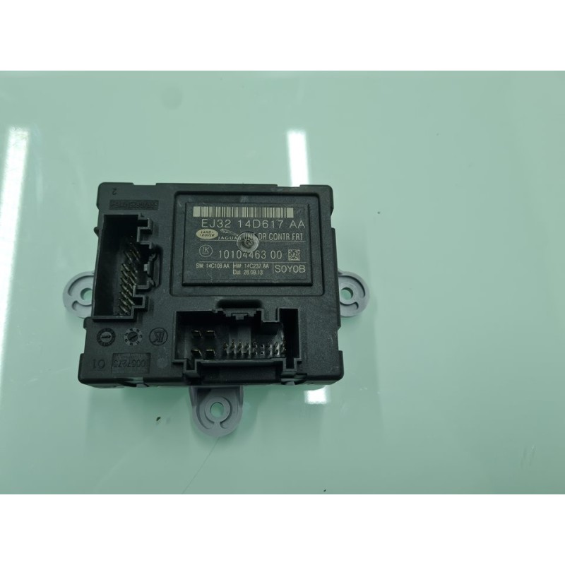 MODULO ELECTRONICO EJ3214D617AA 