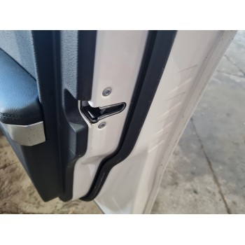 CERRADURA PUERTA DELANTERA DERECHA 