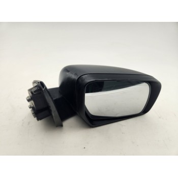 RETROVISOR DERECHO AB3917682WD 
