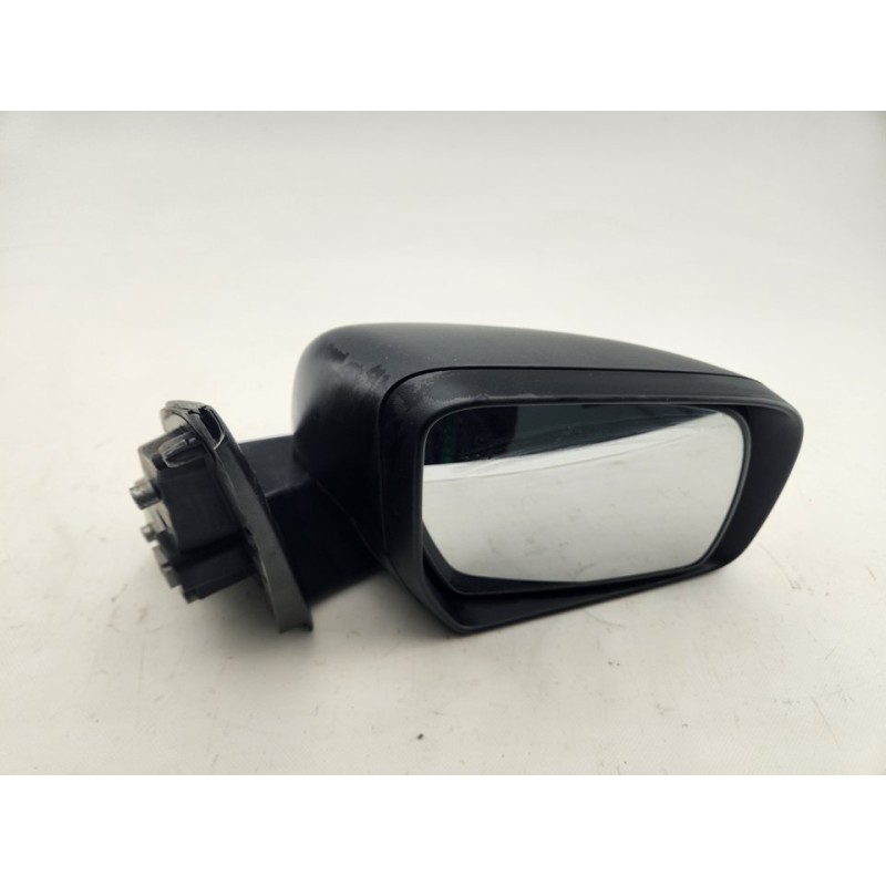 RETROVISOR DERECHO AB3917682WD 