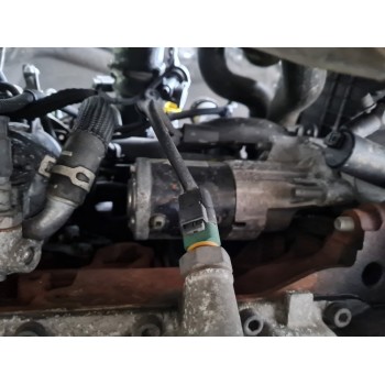 MOTOR ARRANQUE 
