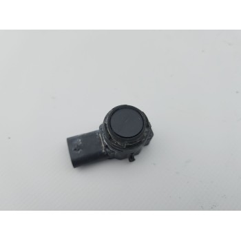 SENSOR DE APARCAMIENTO 1EA919275 