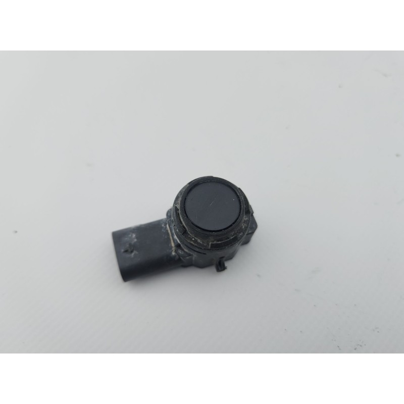 SENSOR DE APARCAMIENTO 1EA919275 
