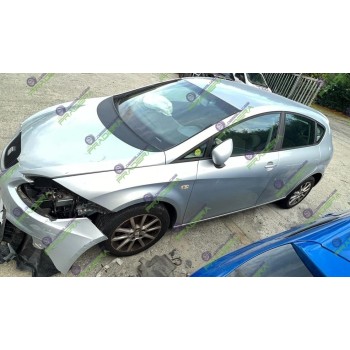 SEAT LEON (1P1)