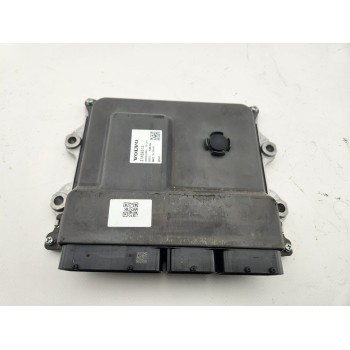 CENTRALITA MOTOR UCE 31459512 