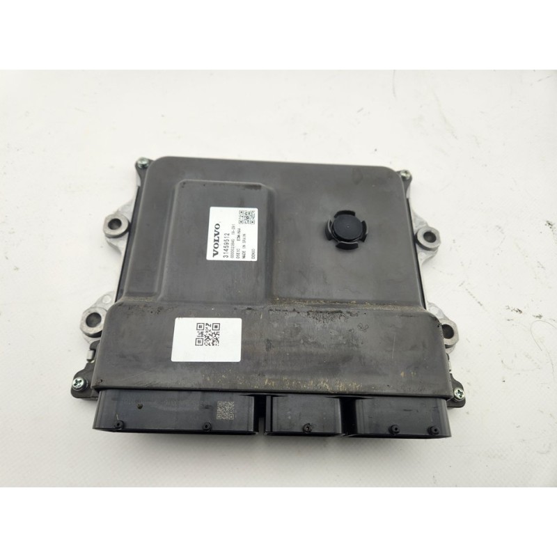 CENTRALITA MOTOR UCE 31459512 
