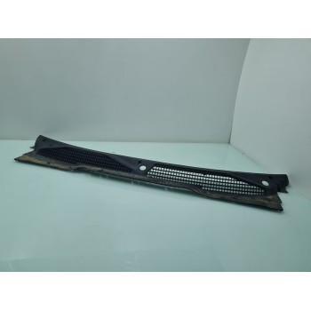 TORPEDO 668620F000 
