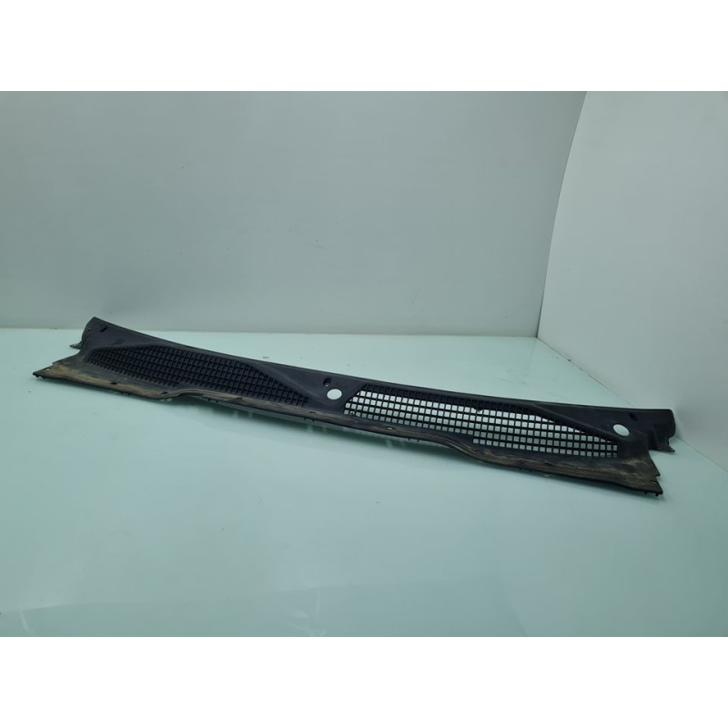 TORPEDO 668620F000 