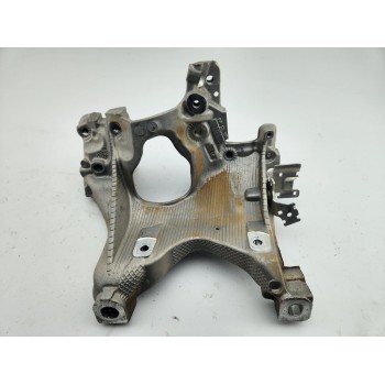 SOPORTE MOTOR DERECHO 8W0399296E 