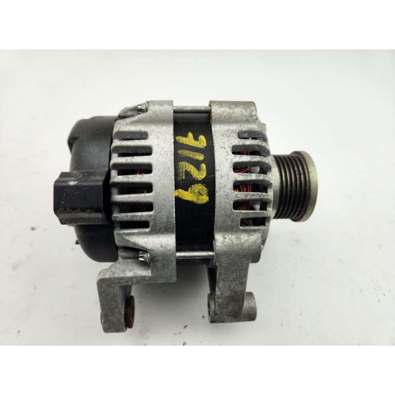 ALTERNADOR 13579663 