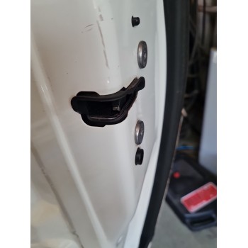 CERRADURA PUERTA DELANTERA DERECHA 9136EZ 