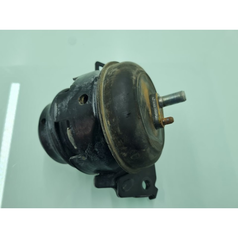 SOPORTE MOTOR 