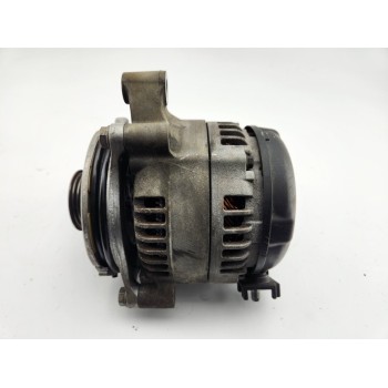 ALTERNADOR 8627124 