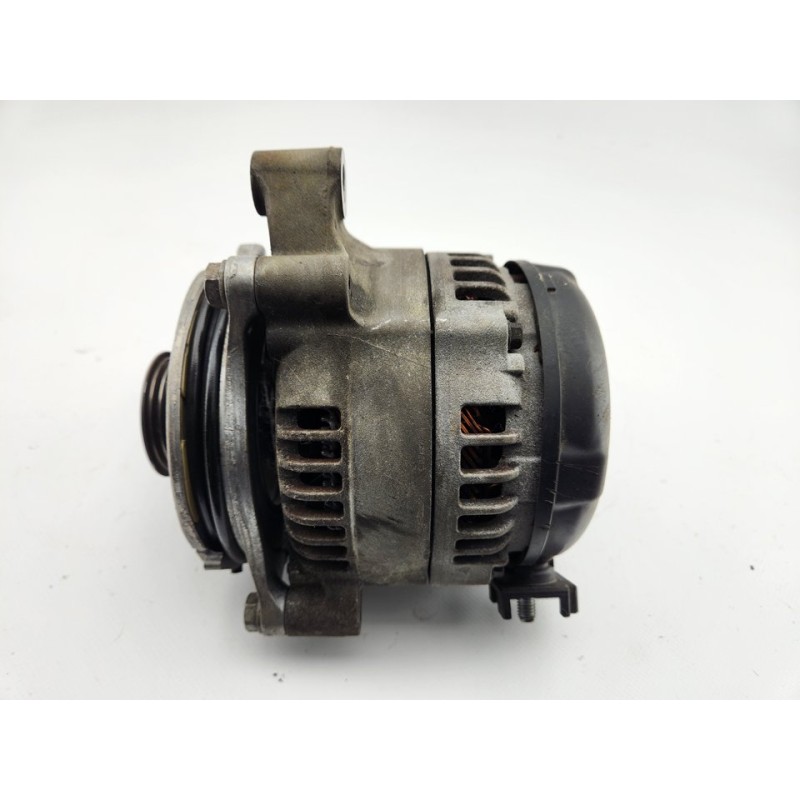 ALTERNADOR 8627124 