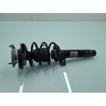 AMORTIGUADOR DELANTERO IZQUIERDO 6789853 