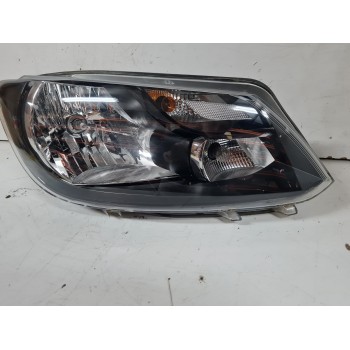 FARO DERECHO 2K5941006C 