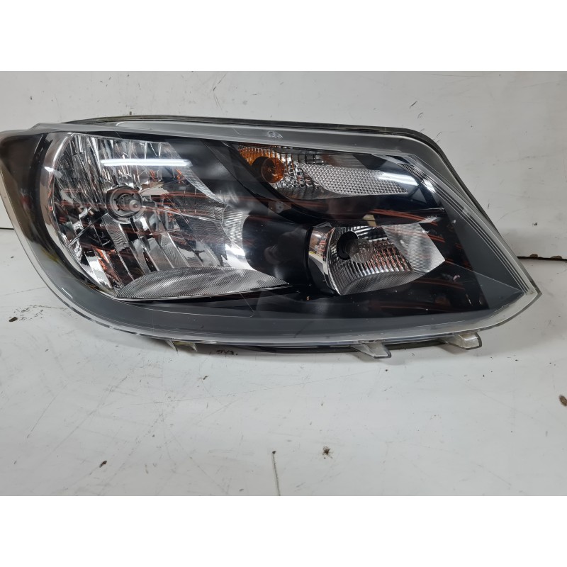 FARO DERECHO 2K5941006C 